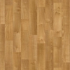 Wood - 1310 Sycomore Golden
